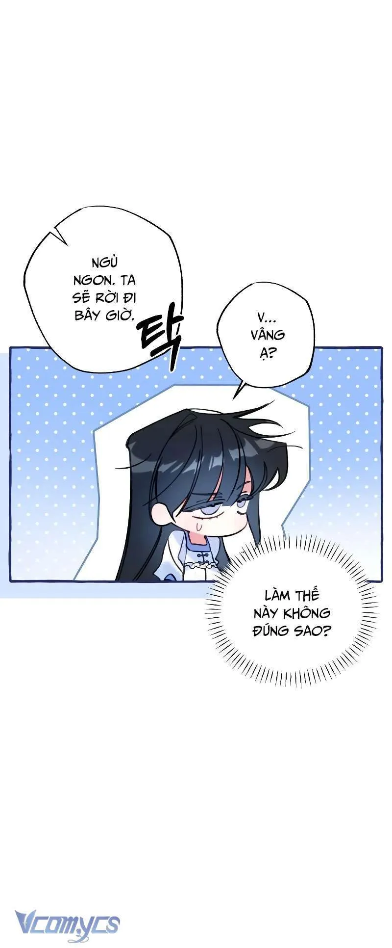 Trang 165