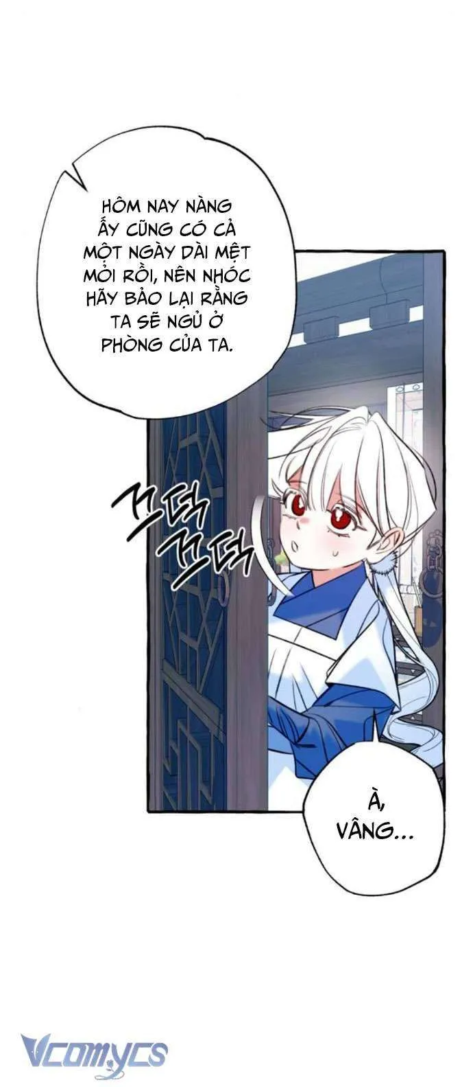 Trang 220