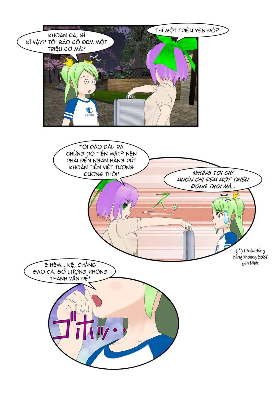 Trang 6