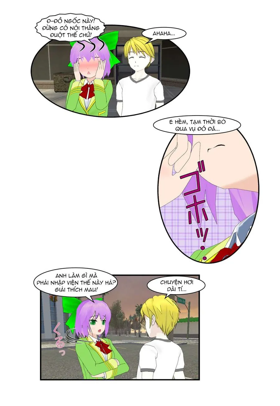 Trang 6