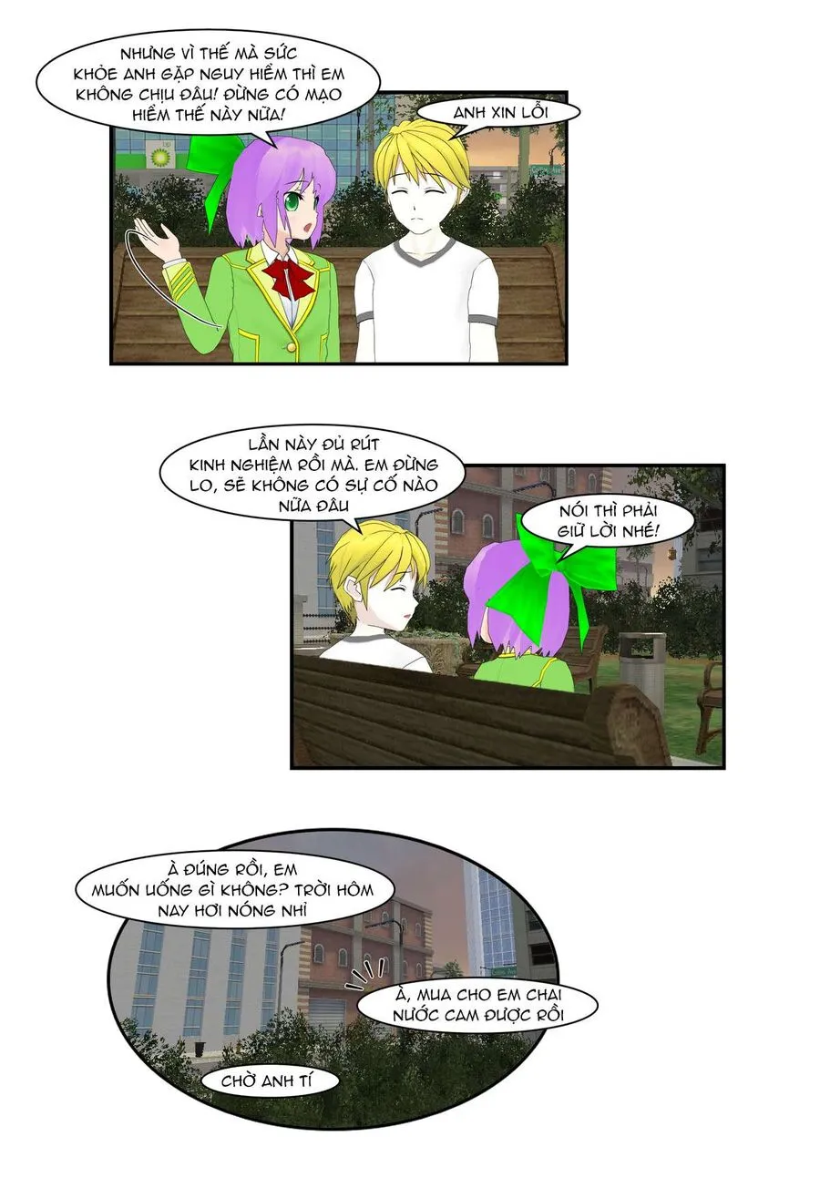 Trang 8