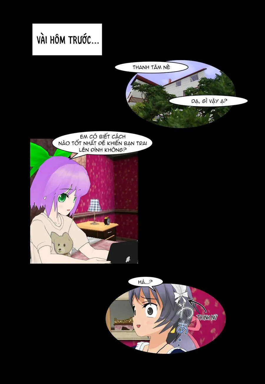 Trang 4