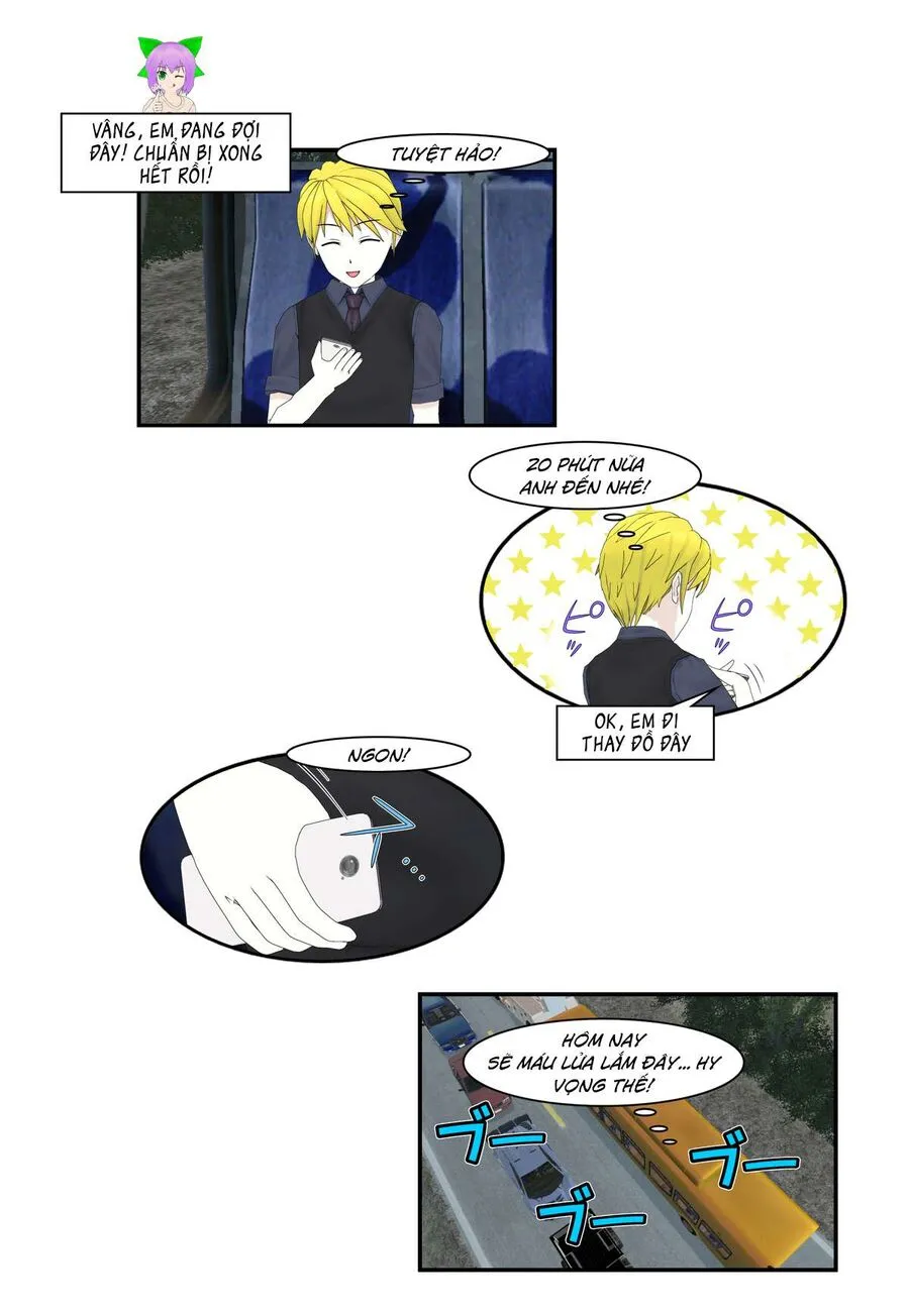 Trang 6