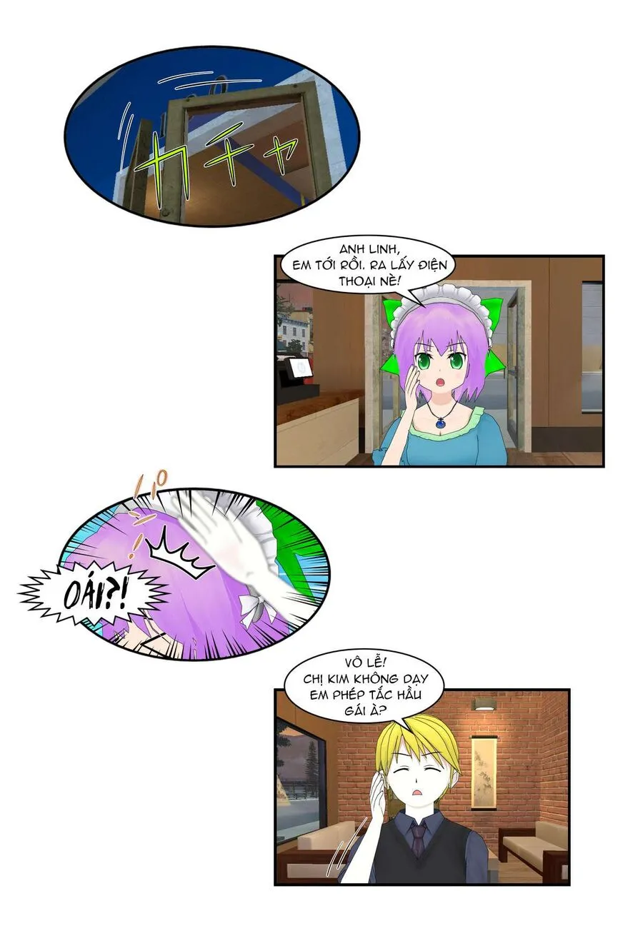 Trang 8
