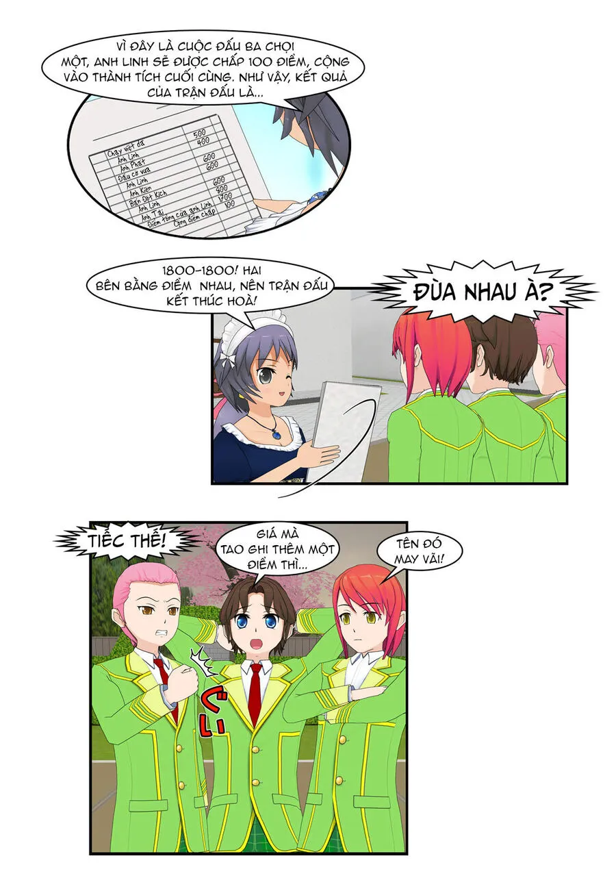 Trang 7