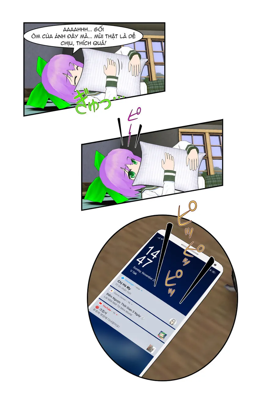 Trang 8