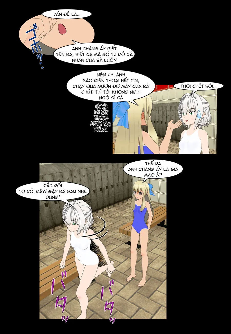 Trang 21