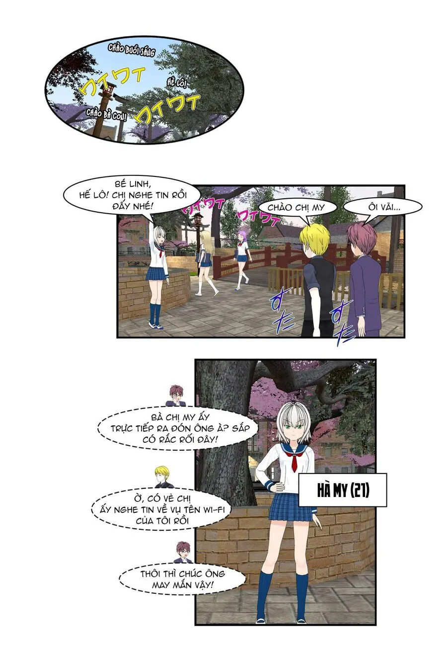 Trang 6