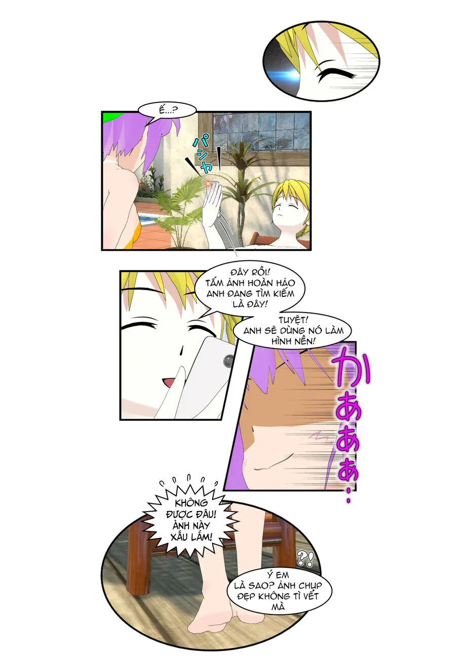 Trang 18