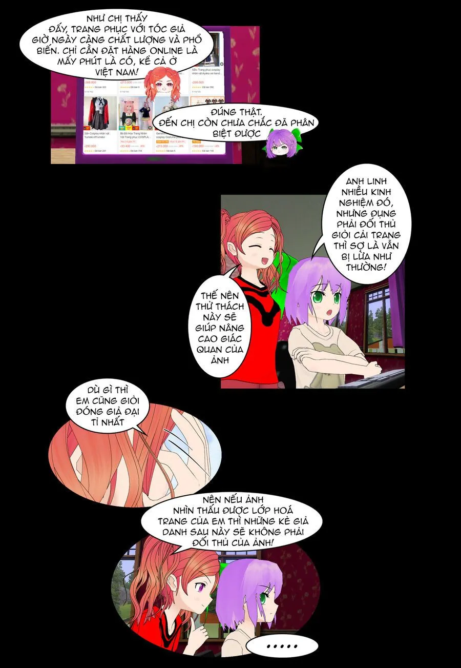 Trang 6
