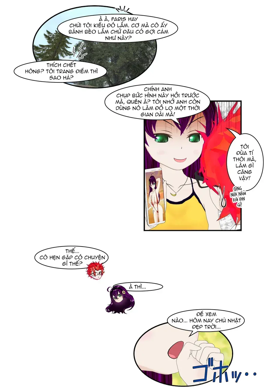 Trang 5