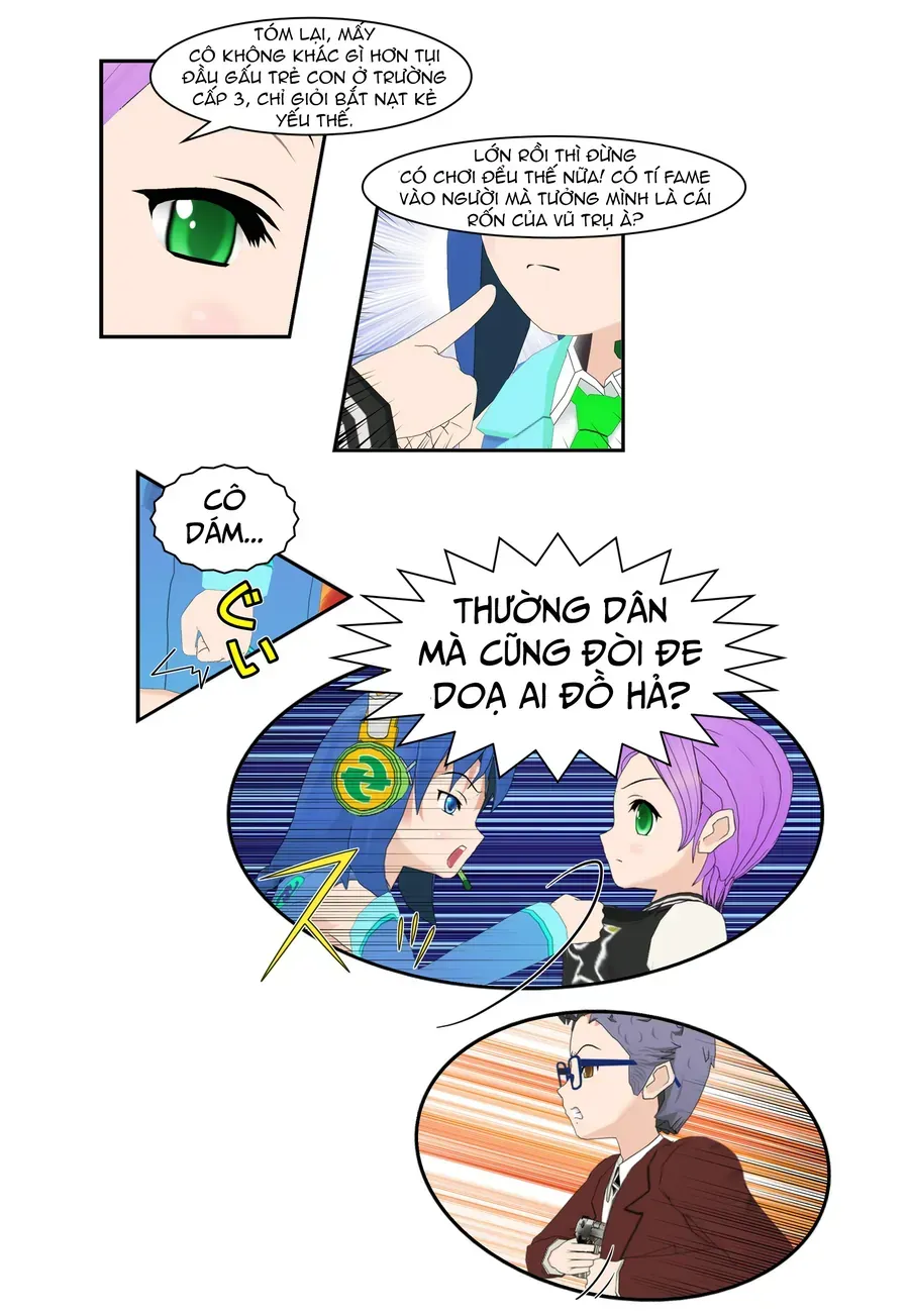 Trang 16
