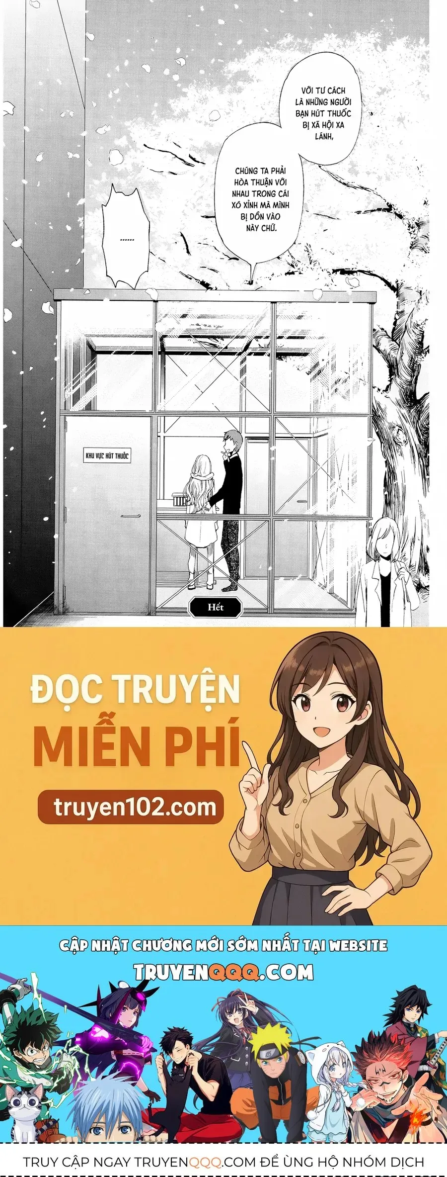 Trang 18