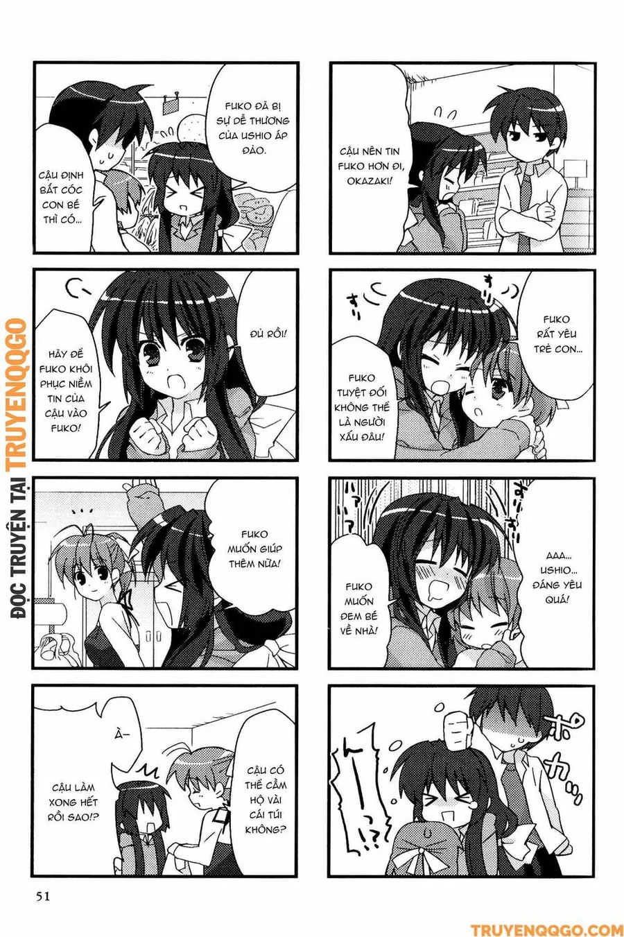 Trang 7