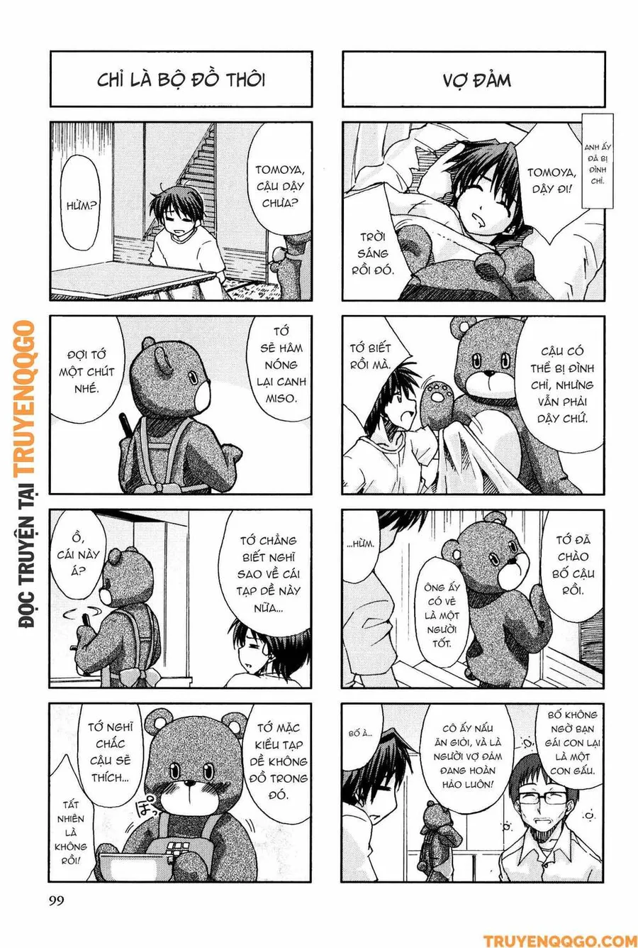 Trang 7