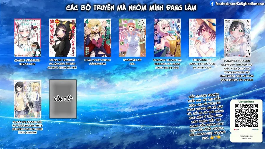 Trang 34