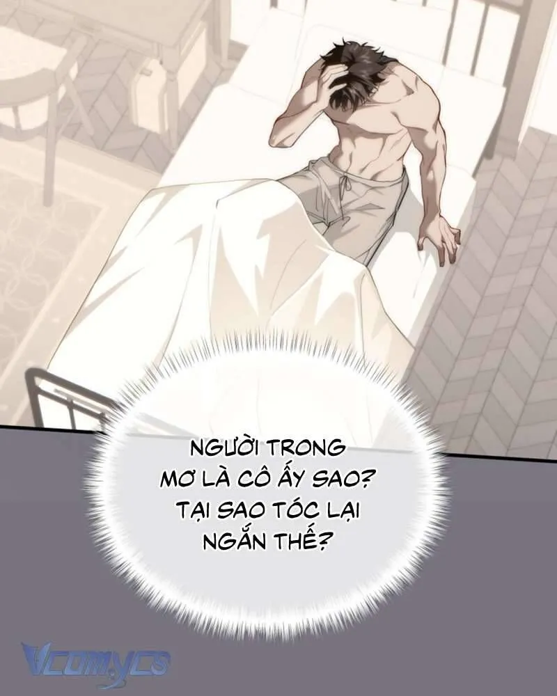 Trang 75