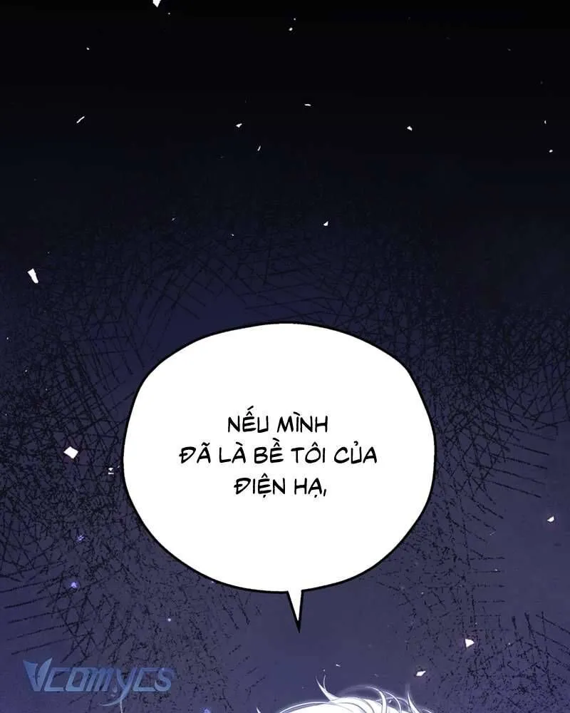 Trang 90