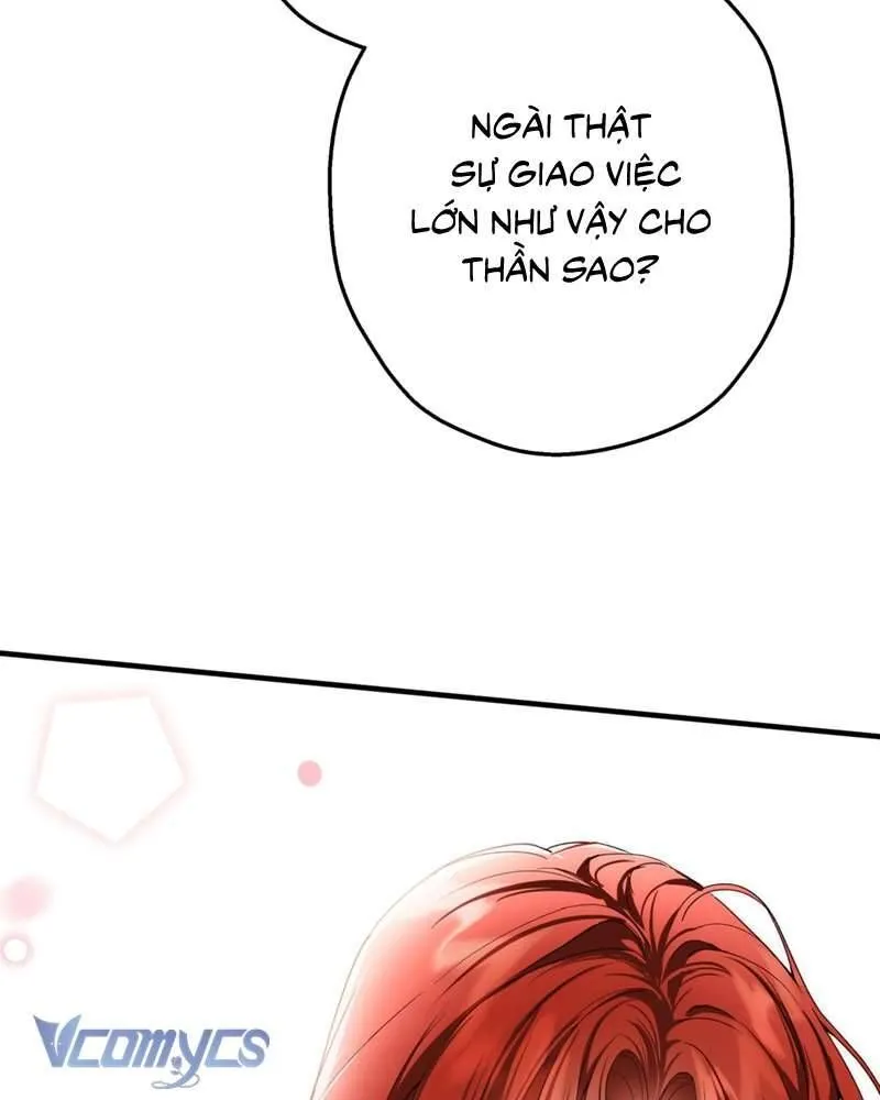 Trang 106