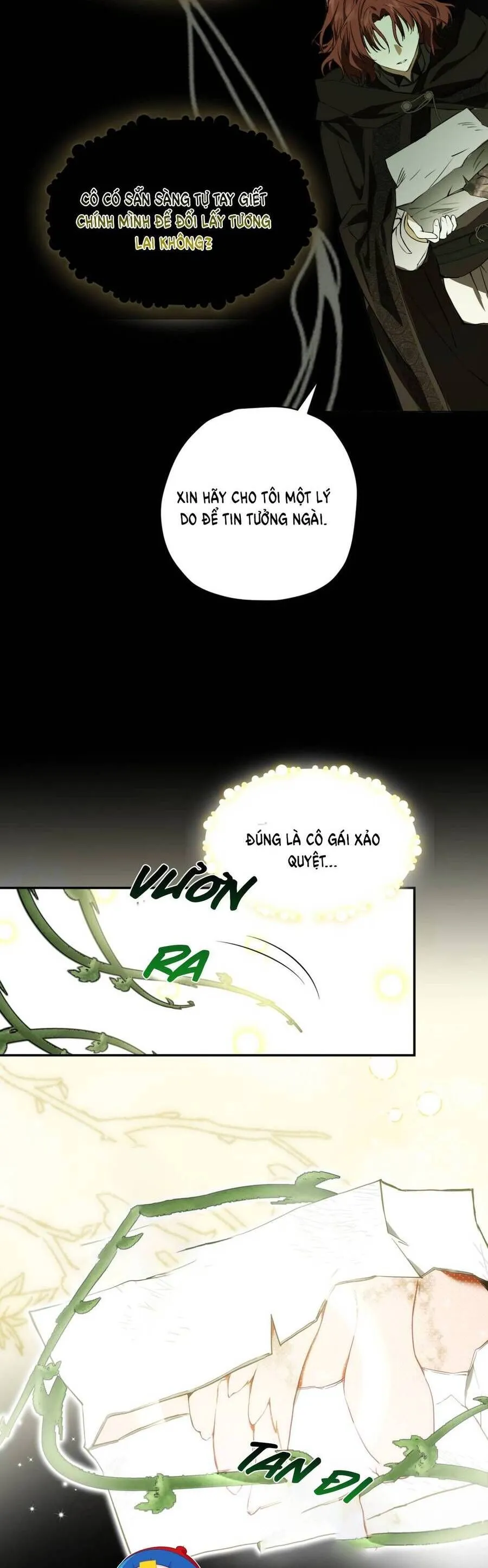 Trang 33