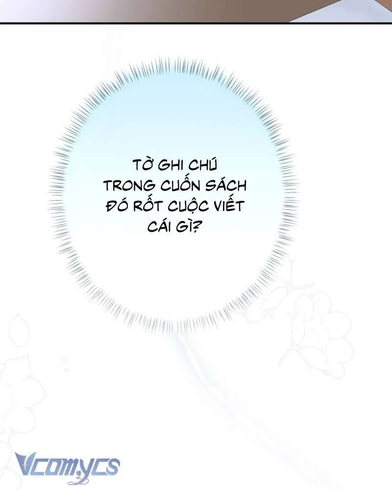 Trang 58