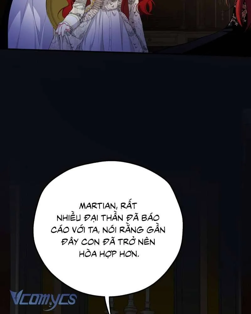Trang 67