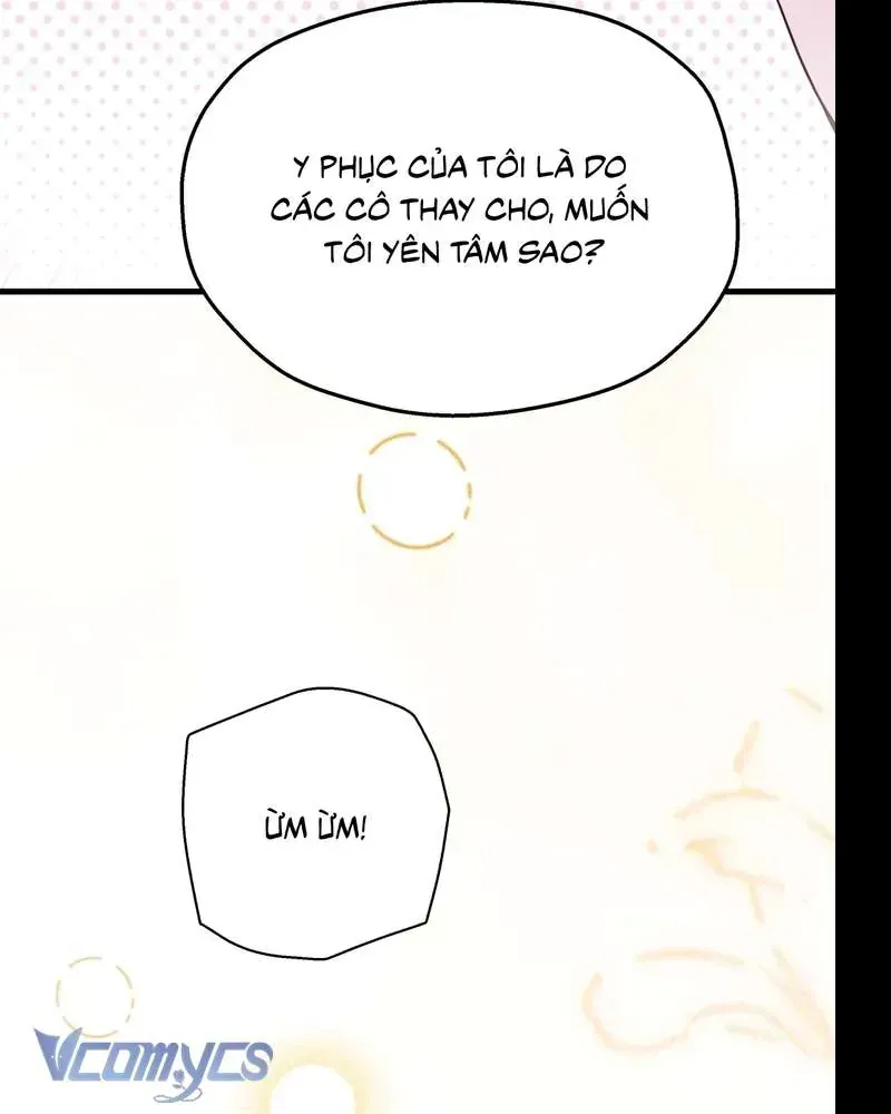 Trang 60