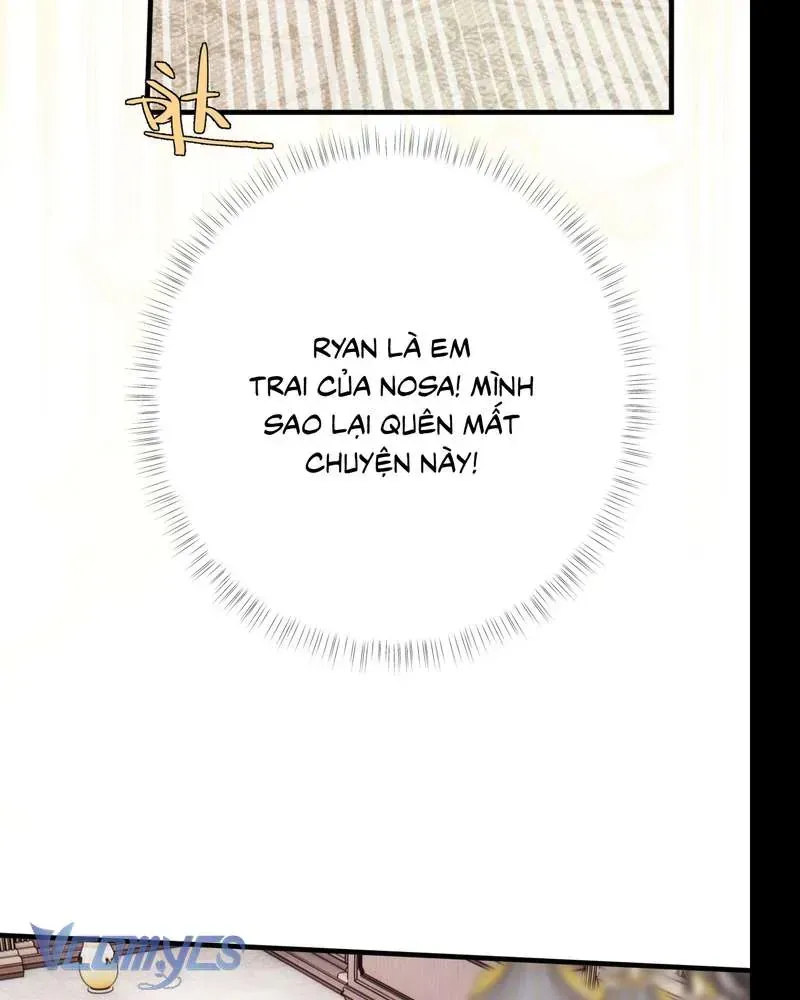 Trang 108