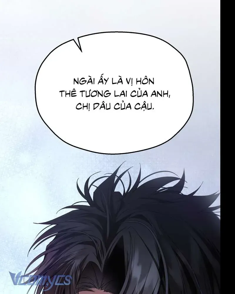 Trang 118