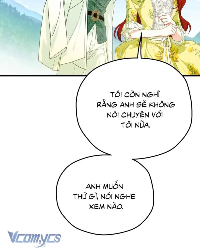 Trang 109