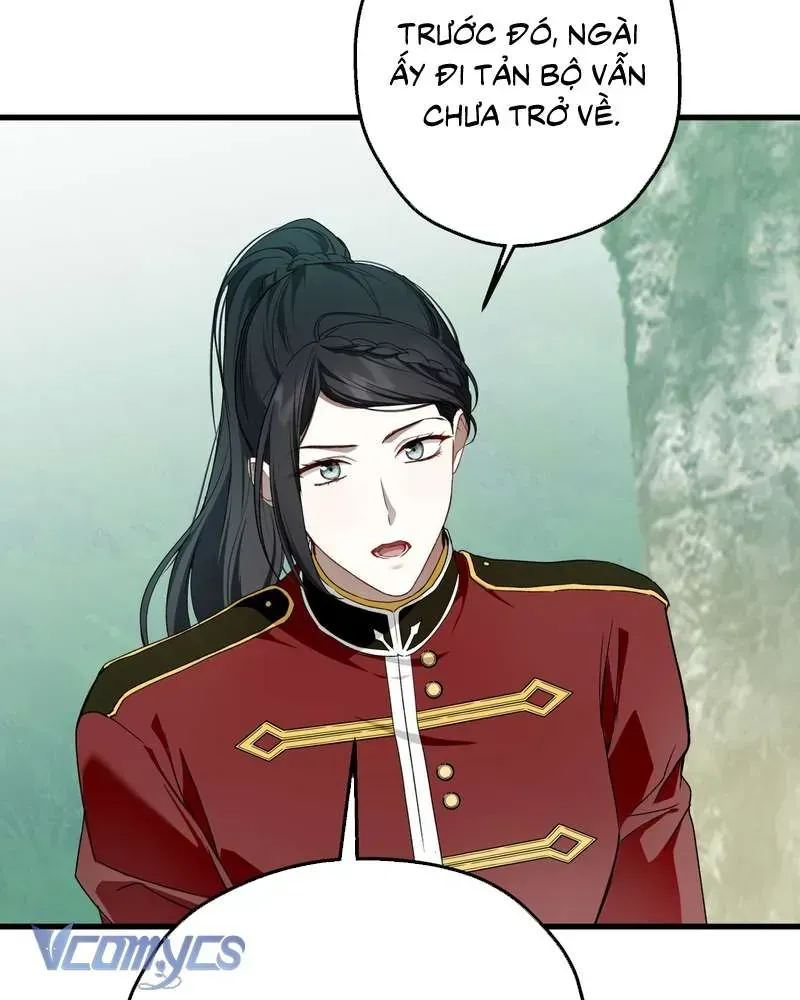 Trang 111