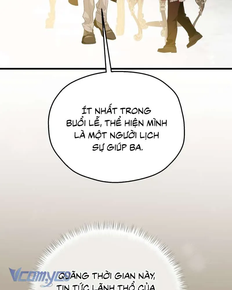 Trang 57