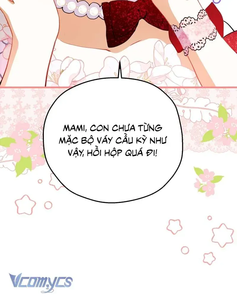 Trang 76