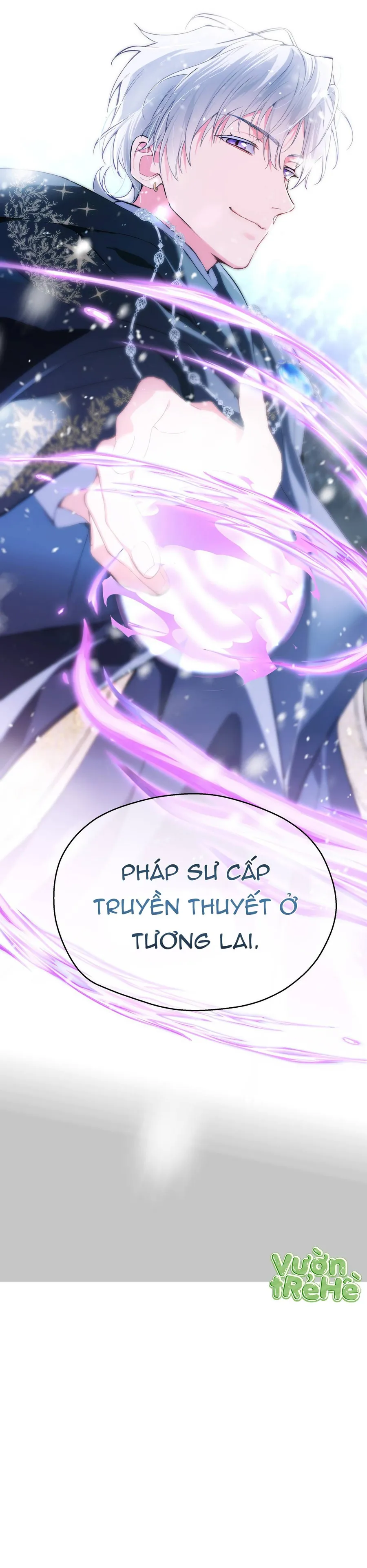Trang 50