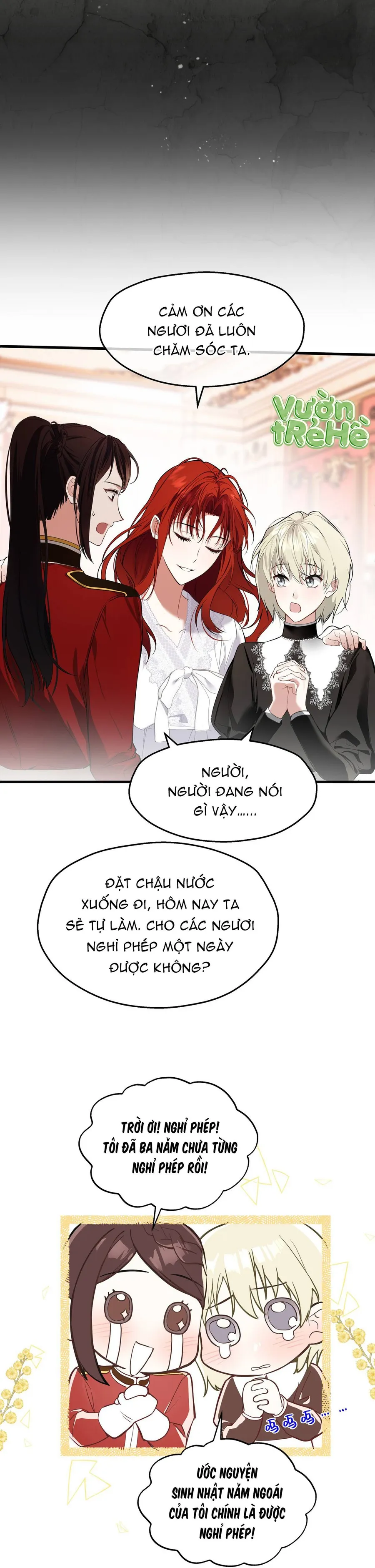 Trang 23
