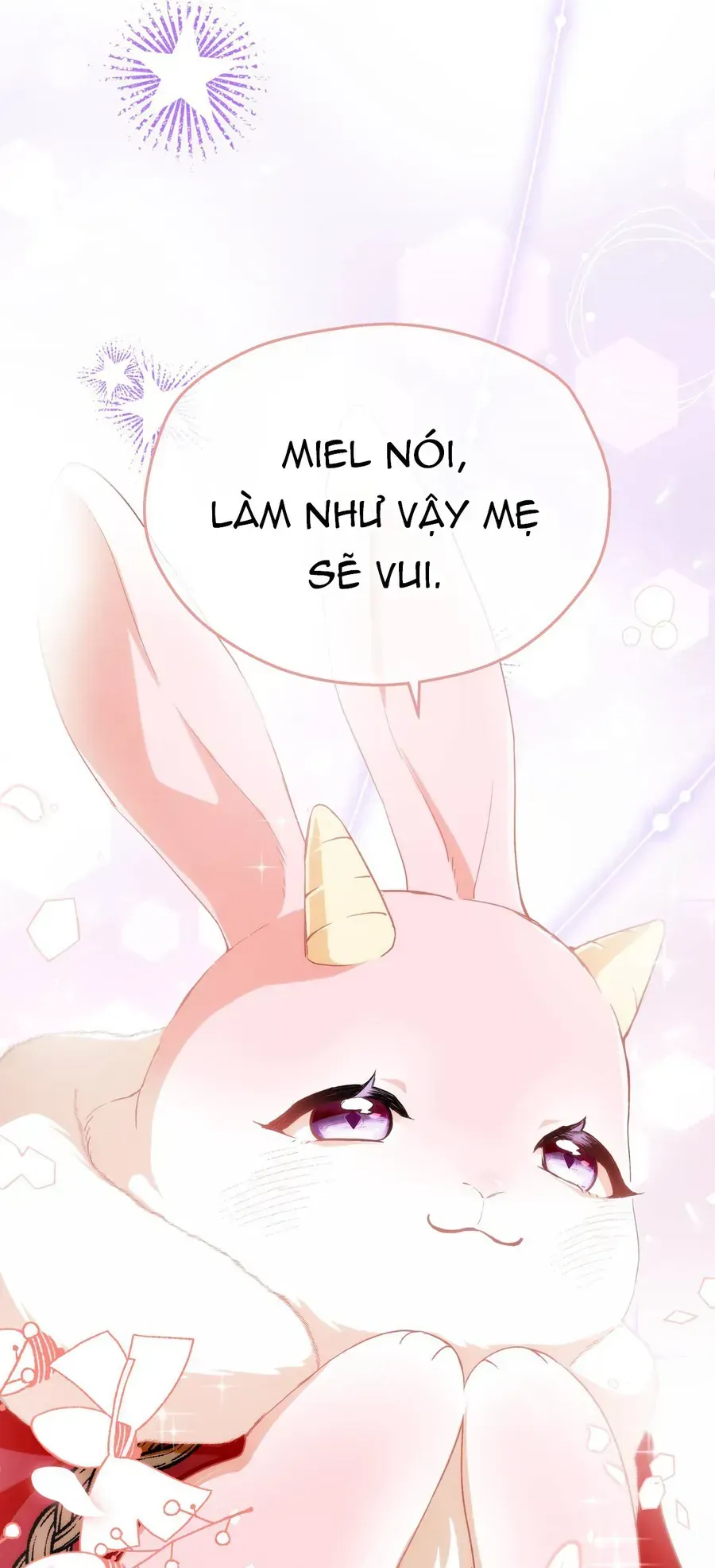 Trang 77