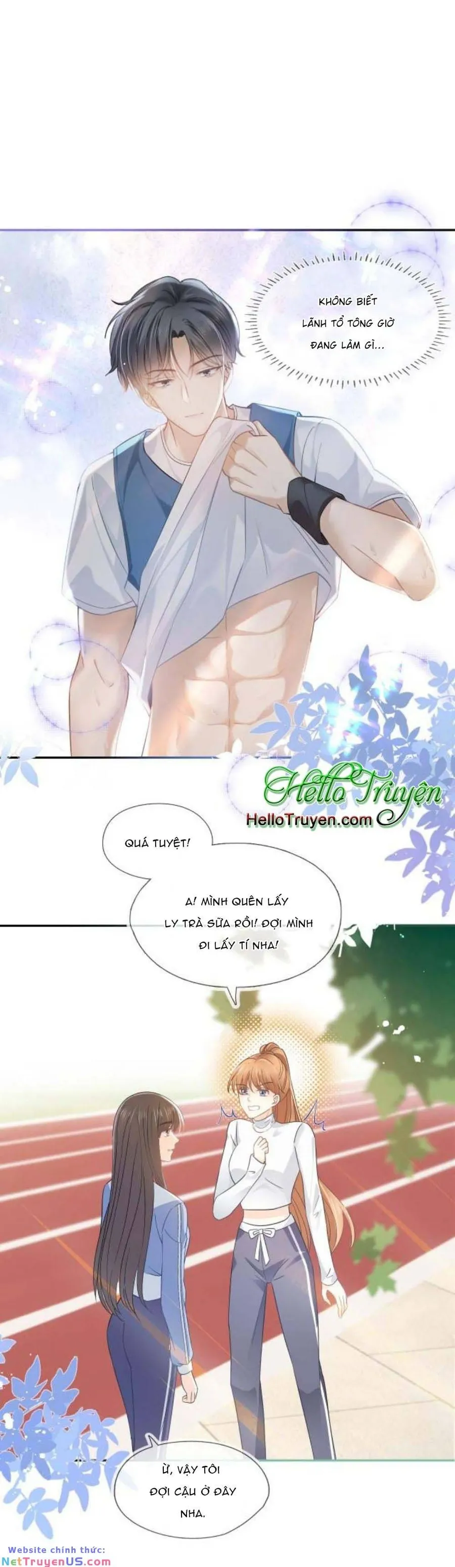 Trang 9