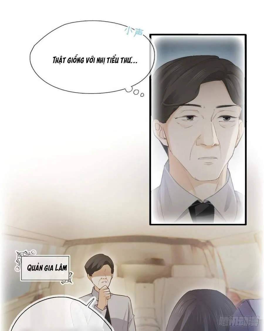 Trang 49