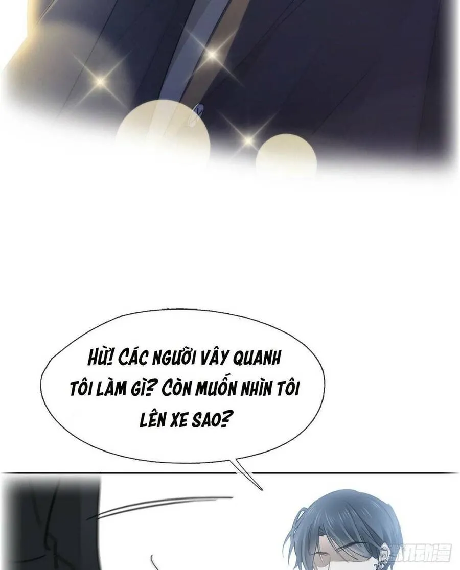 Trang 73