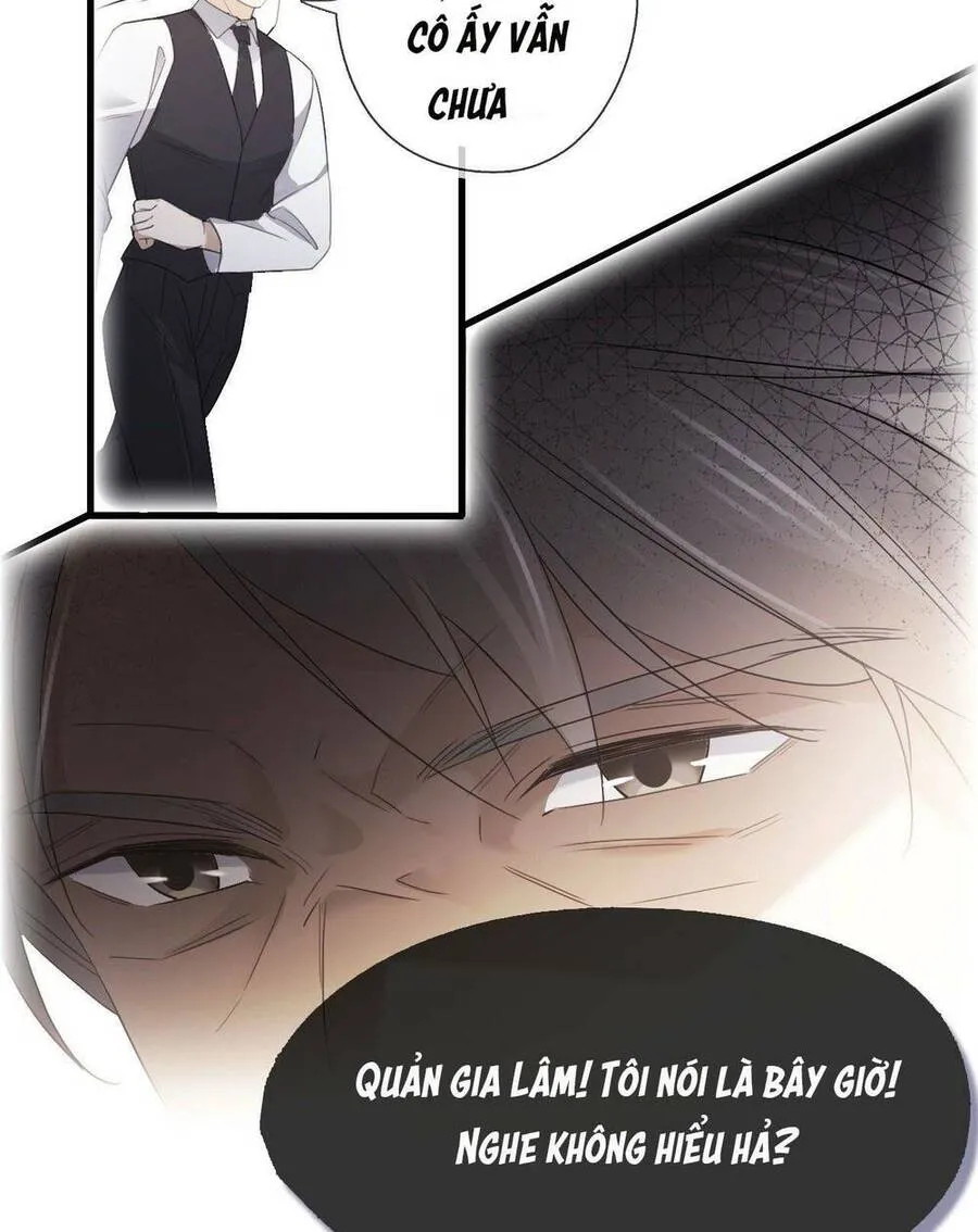 Trang 106