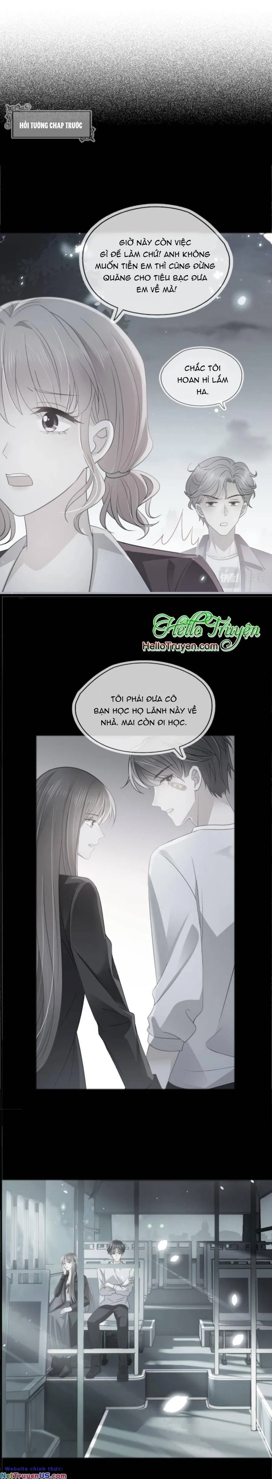 Trang 5