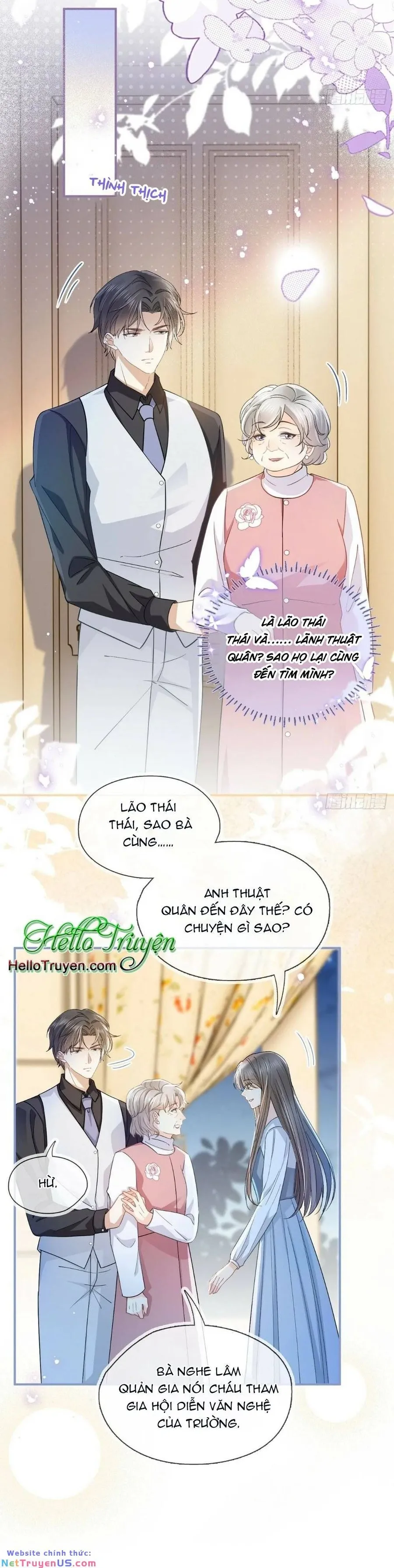 Trang 23