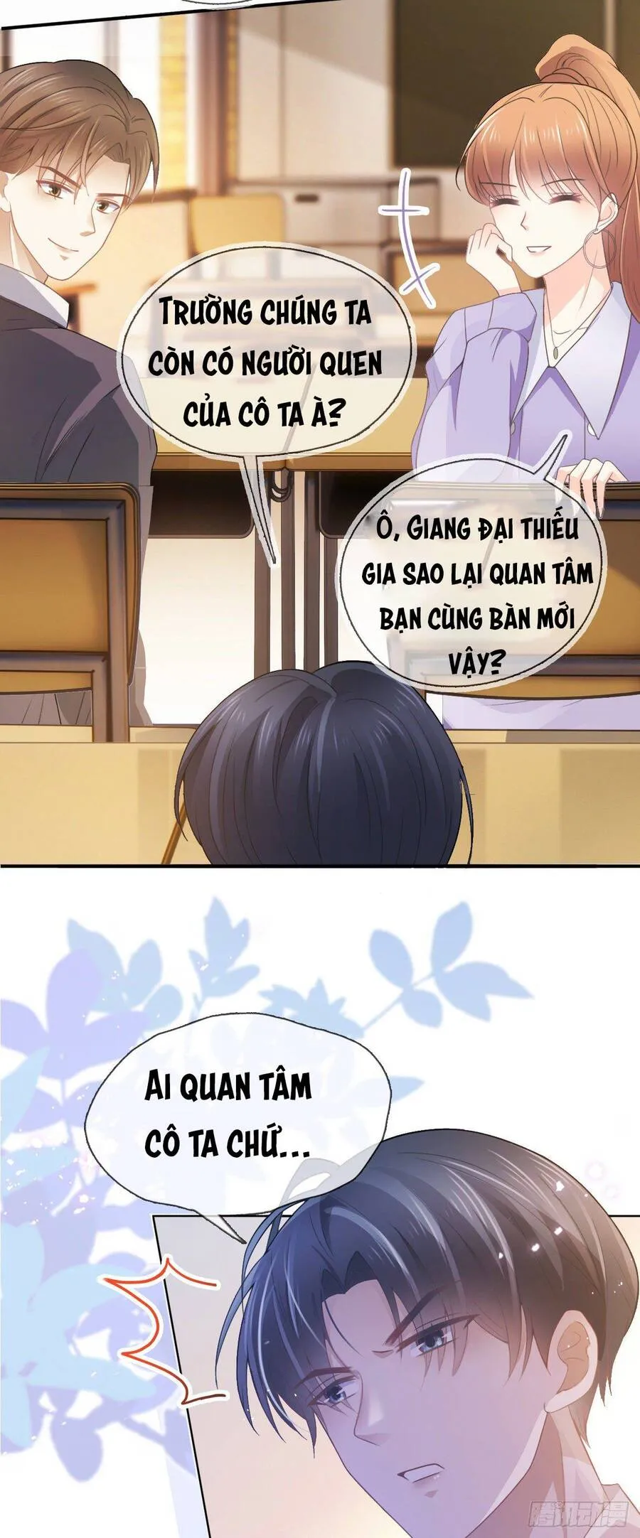 Trang 19