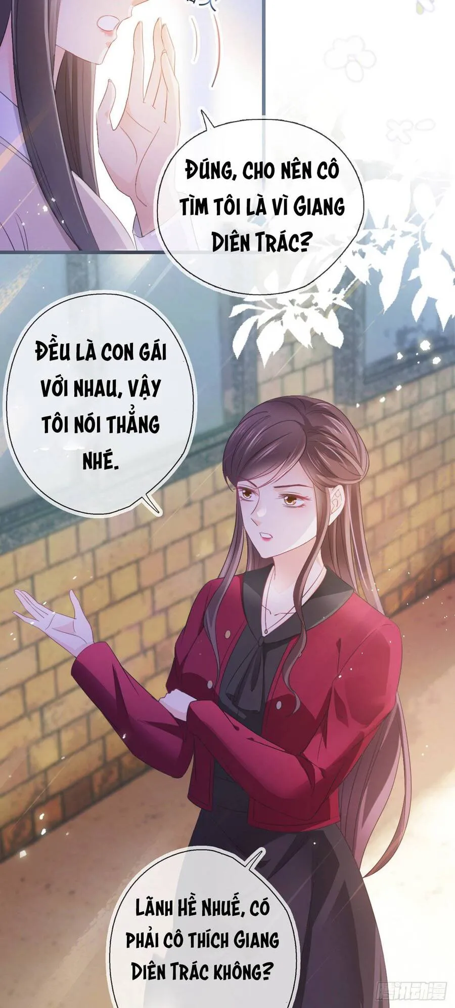 Trang 24