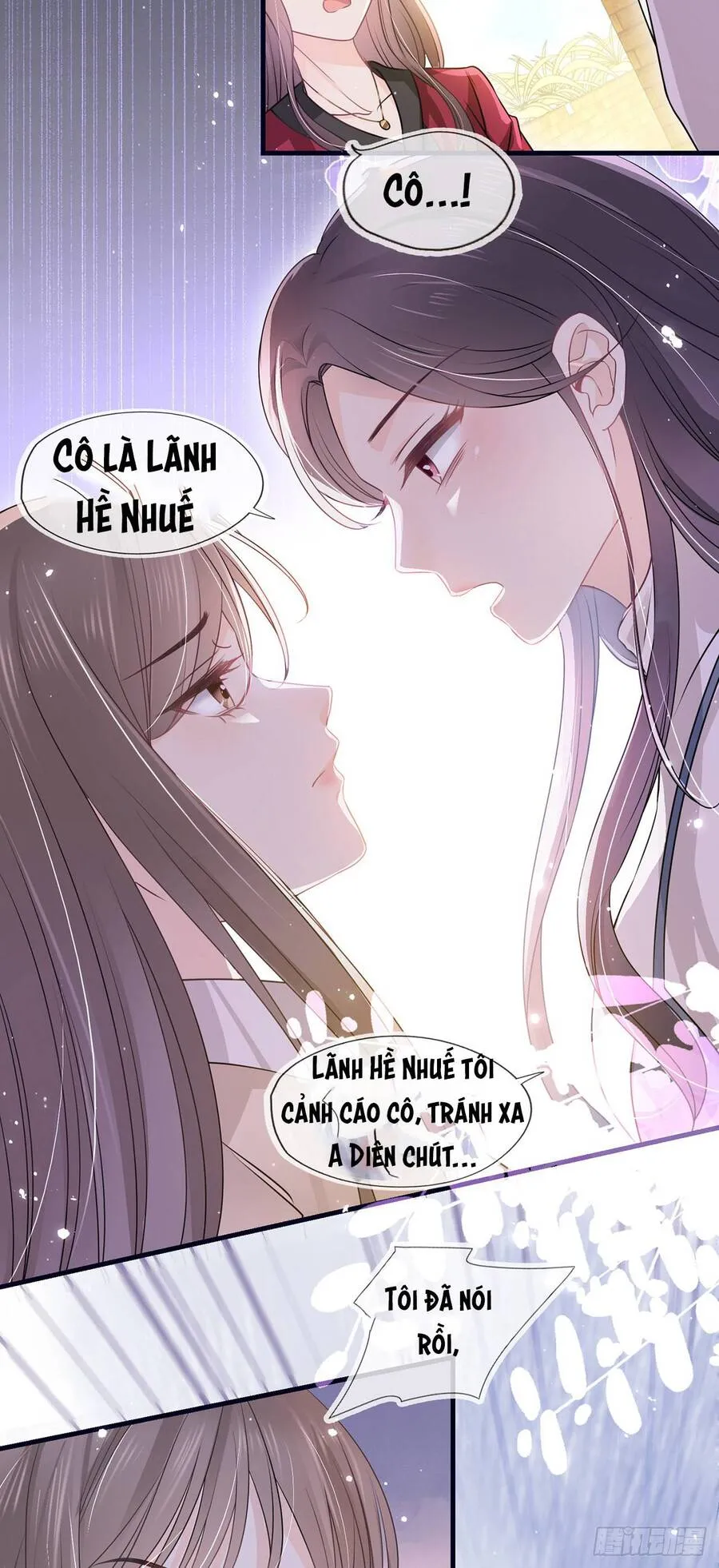 Trang 29