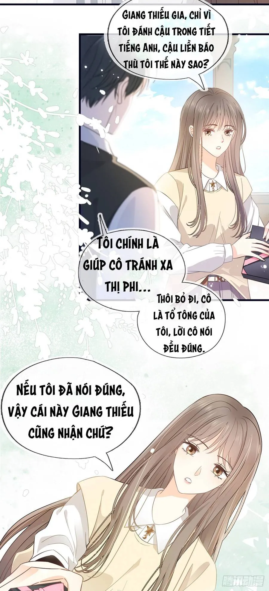 Trang 37