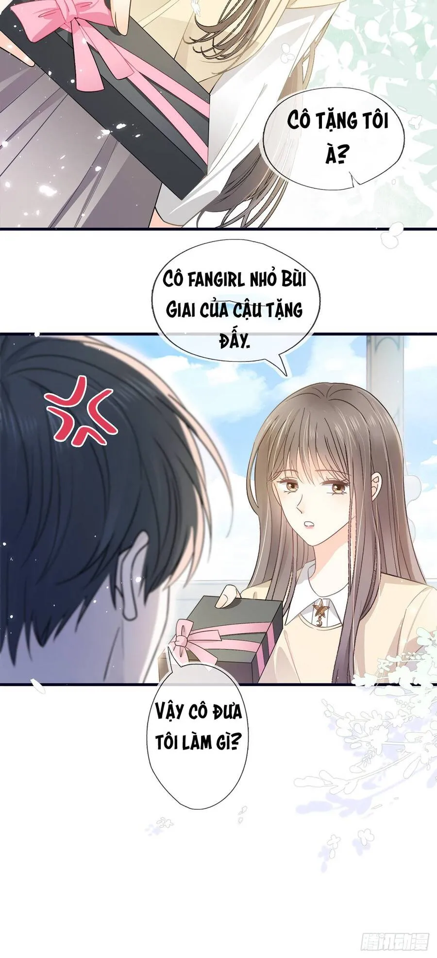Trang 38