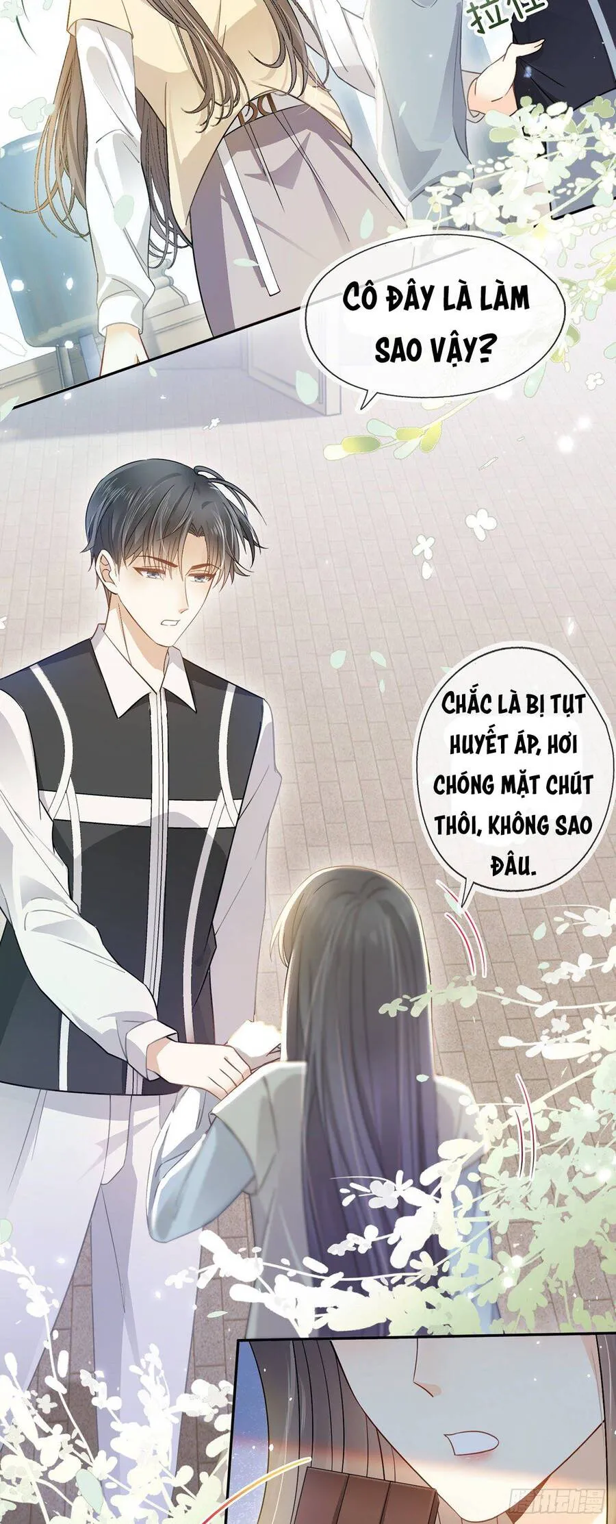 Trang 41