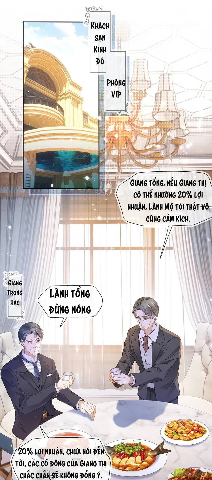 Trang 43