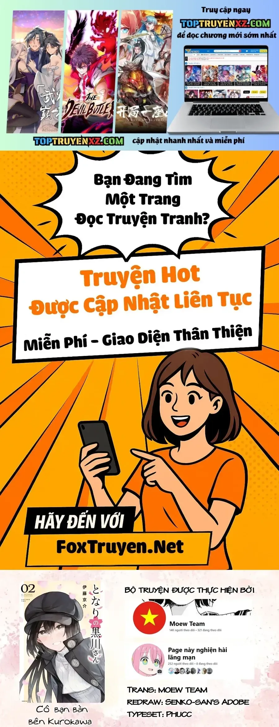 Trang 3